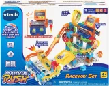 tor-kulkowy-vtech-marble-rush-raceway-set-78-el-seria-marble-rush
