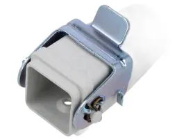 obudowa-hdc-h-a-3-tgvb-11-n-gew-cable-coupler-hood