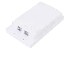 obudowa-bialy-natynkowe-plastik-ilosc-portow-2