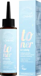 hair-in-balance-by-onlybio-toner-do-wlosow-ice-candy-100-ml