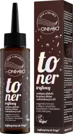 hair-in-balance-by-onlybio-toner-do-wlosow-truflowy-100-ml