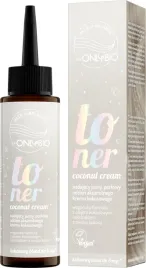 hair-in-balance-by-onlybio-toner-do-wlosow-coconut-cream-100-ml