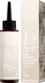 hair-in-balance-by-onlybio-toner-do-wlosow-mleko-migdalowe-100-ml