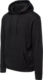 meska-bluza-kangurka-z-kapturem-miejska-martes-hoder-rozmiar-l