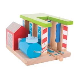 zabawki-drewniane-myjnia-dla-pociagow-zestaw-do-kolejki-bigjigs-toys-3
