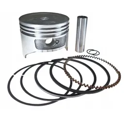 tlok-z-pierscieniami-silnika-honda-gx120-nominalny-std-nr-13101-zh7-020