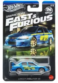 hot-wheels-fastandfurious-lancer-evolution-vii