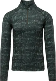 meska-bluza-koszulka-termoaktywna-elbrus-ekin-top-rozmiar-m-l