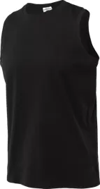 meska-koszulka-sportowa-bez-rekawow-martes-mento-rozmiar-xxl
