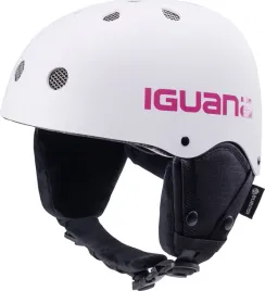 dzieciecy-kask-narciarski-grevo-rozmiar-s-48-52-cm