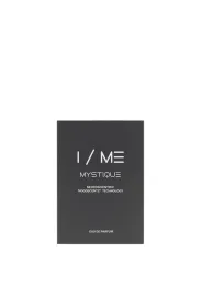 i-me-mystique-woda-perfumowana-unisex-14-ml