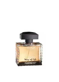 jfenzi-dayandnight-way-of-life-woda-perfumowana-dla-kobiet-ok-40-50-ml