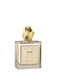 jfenzi-reve-elisee-woda-perfumowana-dla-kobiet-ok-40-50-ml