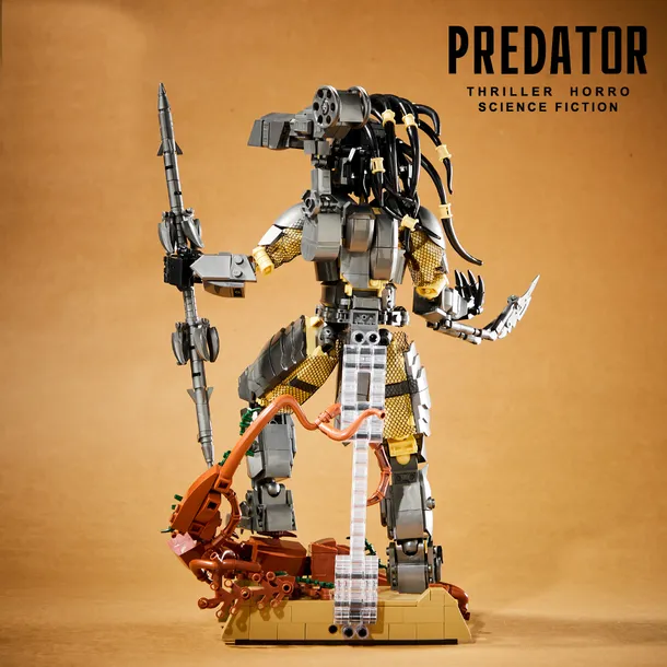klocki-predator-978-el-duza-figurka-akcji-sci-fi-wiek-dziecka-8-lat