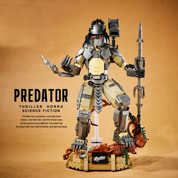 klocki-predator-978-el-duza-figurka-akcji-sci-fi-marka-bez-marki