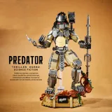klocki-predator-978-el-duza-figurka-akcji-sci-fi-marka-bez-marki