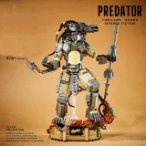 klocki-predator-978-el-duza-figurka-akcji-sci-fi-material-plastik
