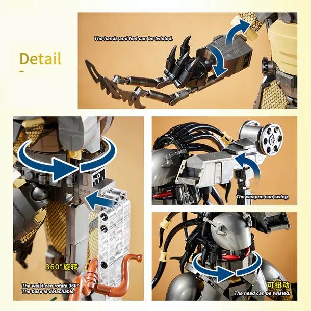 klocki-predator-978-el-duza-figurka-akcji-sci-fi-seria-inne