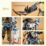 klocki-predator-978-el-duza-figurka-akcji-sci-fi-seria-inne