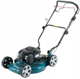 kosiarka-spalinowa-makita-plm4819-48-cm-bs-625e