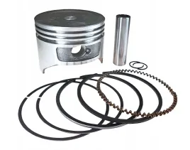 zestaw-naprawczy-tlok-pierscienie-honda-gx160-rozmiar-std