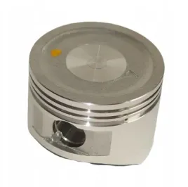 tlok-honda-gx160-pezal-kipor-kama-rozmiar-nominalny-68mm