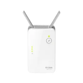 d-link-or-przedluzacz-zasiegu-wi-fi-ac1300-or-dap-1620-or-802-11ac-or-400-867-m