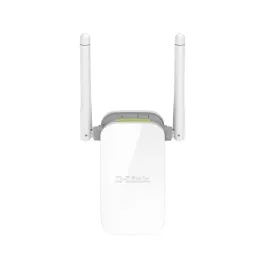 d-link-or-przedluzacz-zasiegu-wi-fi-n300-or-dap-1325-or-802-11n-or-300-mbit-s-or