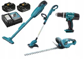 zestaw-narzedzi-makita-mdlx4093-z-akcesoriami