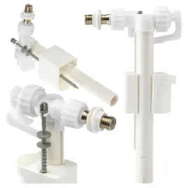 zawor-napelniajacy-muszli-wc-podtynkowy-do-cersanit-siamp-compact-3-8-cala