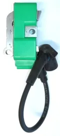 cewka-zaplonowa-modul-zaplonowy-husqvarna-k760-k770-or-nr-580-38-05-05