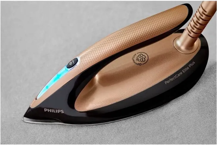 generator-pary-philips-perfectcare-elite-plus-2700w-model-zelazko-ze-stacja-parowa-philips-2700w-mocne-8-bar
