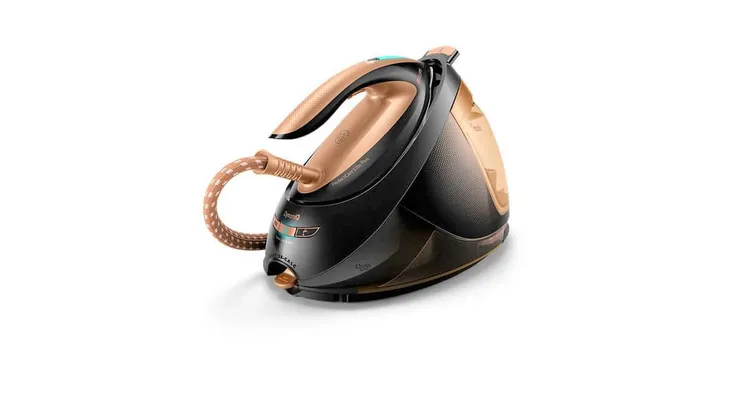 generator-pary-philips-perfectcare-elite-plus-2700w-moc-2700-w