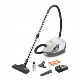odkurzacz-karcher-ds-6-1-195-240-0