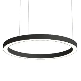 salonowa-lampa-wiszaca-aurum-m-pl0116-90-cct-bk-led-38w-cct-ring-czarny