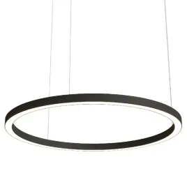 nowoczesny-zyrandol-aurum-l-pl0116-130-cct-bk-led-55w-cct-czarny