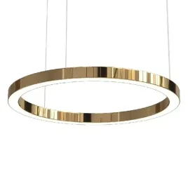 wiszaca-lampa-do-salonu-aurum-m-pl0116-90-cct-led-38w-cct-zlota