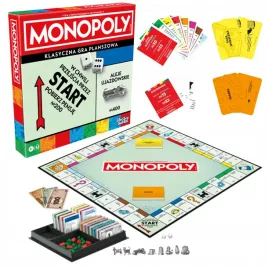 monopoly-classic-refresh-polska-wersja-hasbro-nowa-wersja-2025