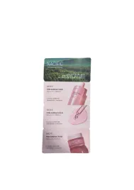 nacific-pink-ahabaha-toner-2ml-serum-2-ml-krem-2-ml
