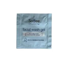 saffee-cleansing-facial-wash-gel-zel-oczyszczajacy-do-skory-tlustej-3-ml