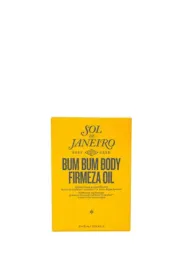 sol-de-janeiro-bum-bum-body-firmeza-oil-olejek-do-ciala-4-ml