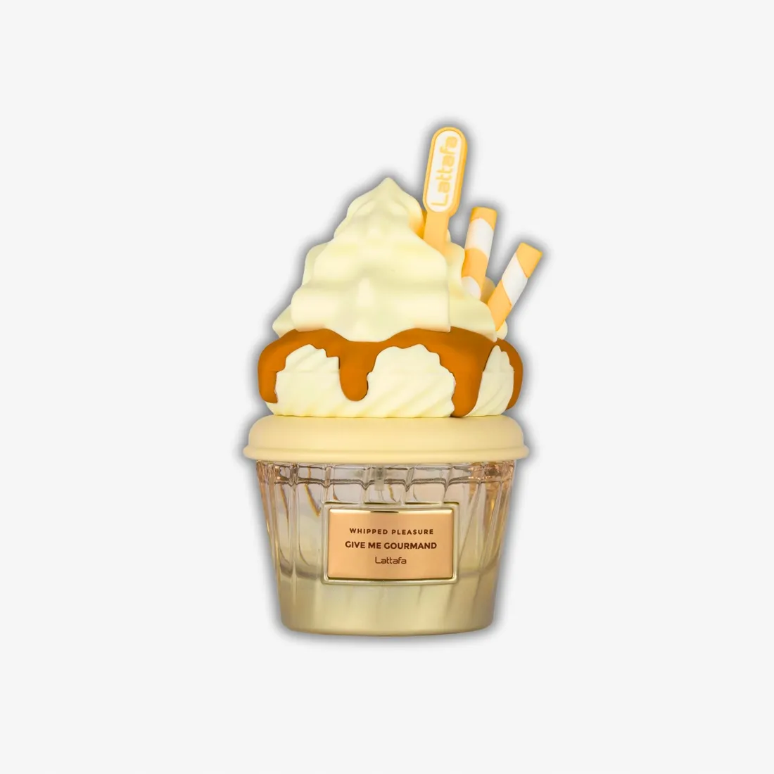 lattafa-whipped-pleasure