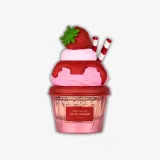 lattafa-berry-on-top