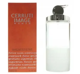 cerruti-image-woman-woda-toaletowa-spray-75-ml-edt-folia
