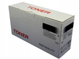 toner-do-drukarki-brother-tn241-tn245-bk-dcp-9015cdw-dcp-9020cdw-mfc9140cdn