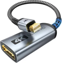adapter-przejsciowka-4k-mini-displayport-na-hdmi-macbook-air-pro-surface