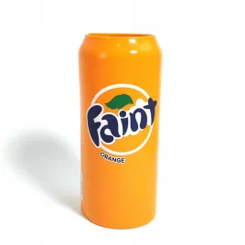 etui-termiczne-na-puszke-500-ml-do-piwa-napojow-faint-pij-bezpiecznie
