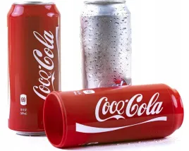 etui-termiczne-na-puszke-500-ml-do-piwa-napojow-cola-pij-bezpiecznie