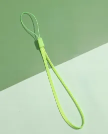 smycz-na-nadgarstek-do-telefonu-aparatu-kluczy-usb-18-cm