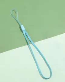 smycz-na-nadgarstek-do-telefonu-aparatu-kluczy-usb-18-cm